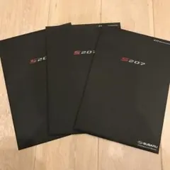 Item thumbnail for item c83dcd18-1cc3-4536-8a6b-1fc21648e284