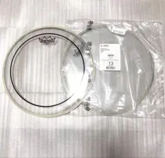 Item thumbnail for item 3de307a0-6a53-44c9-b211-1a880b953c8e