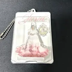 2025年最新】xg シーグリの人気アイテム - メルカリ