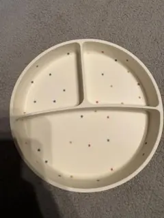 Item thumbnail for item 1d1607cb-fc1c-4b2d-9db1-9ab62e613e54