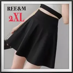 Item thumbnail for item c0b27369-118a-4f39-81f1-b1bf8f33dd59