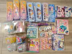 2026年最新】アイカツカードケースの人気アイテム - メルカリ