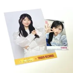 2025年最新】佐藤綺星 ポストカードの人気アイテム - メルカリ