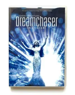 アメイジング すかんち 2013 at 渋谷公会堂 DVD 完売品 - メルカリ