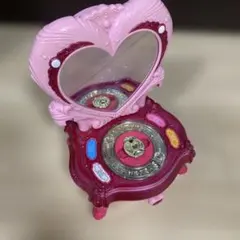 メルカリ