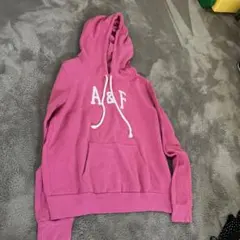 Item thumbnail for item bb56eb25-5c37-49ef-a240-319c7143ea11