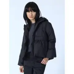 2026年最新】LASUD ダウンジャケットの人気アイテム - メルカリ