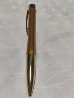 Item thumbnail for item 068fc7ae-4534-4d2c-9c52-3d05c8916902