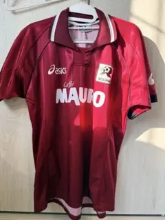 2026年最新】中村俊輔 レッジーナの人気アイテム - メルカリ