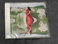 milet Anytime Anywhere 新品未開封