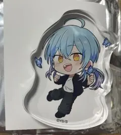 Item thumbnail for item bdc55d86-5133-4162-93ce-eeb3dd59d327