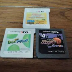 Item thumbnail for item 66ff148f-6316-4609-8023-fc5c59ad1a69