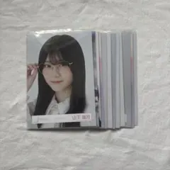 2026年最新】櫻坂46生写真の人気アイテム - メルカリ