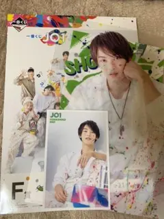 Daisy&Bee（七彩花）様 リクエスト 3点 まとめ商品