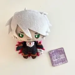 2026年最新】fate カルナ ぬいぐるみの人気アイテム - メルカリ