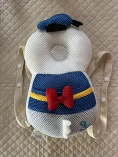 Item thumbnail for item 7f6376e4-9119-473b-849f-4acaf37f2ced