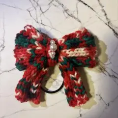 Item thumbnail for item 26a6a179-a48c-4441-a7cb-003501332fcc