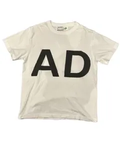 DINOWORKS ADHD Tシャツ 2026年最新】dinoworks tシャツの人気アイテム - メルカリ