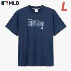 mlb Tシャツ