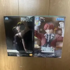 2026年最新】フリーレン フィギュア まとめ売りの人気アイテム - メルカリ