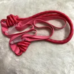 Keli様 リクエスト 2点 まとめ商品