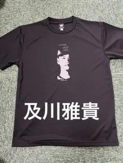 阪神タイガース　1塁、3塁ショップ限定　Tシャツ 37及川雅貴 サイズ、Lサイズ