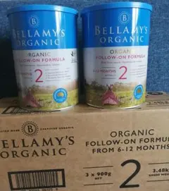 Bellamy's Organic Milk ベラミーズオーガニック粉ミルク 楽天市場】【送料無料】Bellamy's（ベラミーズ）オーガニック