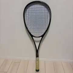 YONEX F-LASER 9S ソフトテニスラケット UL1 - メルカリ