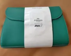 2026年最新】ana ファーストクラス アメニティの人気アイテム - メルカリ