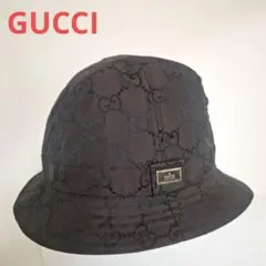 GUCCIキャスケット 2026年最新】グッチ キャスケットの人気アイテム - メルカリ