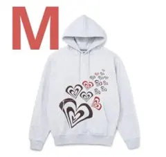 2026年最新】sol soonerorlater パーカーの人気アイテム - メルカリ