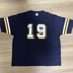 Item thumbnail for item 2ea5df6a-df11-4063-8054-8f935d510eeb