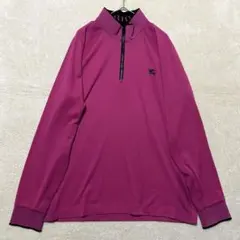 Item thumbnail for item 69b3809d-2e31-4c45-9ccd-39c56020997c