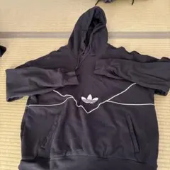 Item thumbnail for item e7e6e7c8-e114-47ee-8b9d-9a54338779c1