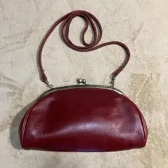 Item thumbnail for item 7c10d564-7dc0-479d-b6c5-987772612031