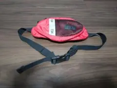 Item thumbnail for item 9e54a1f1-6ae5-4dac-b97a-1afe1d1ca0b9