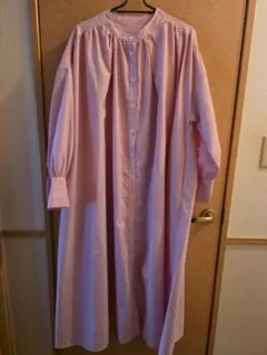 Item thumbnail for item c1fc5c60-ec33-4a06-9547-c89a83fc34bd