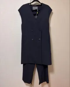 uncrave セットアップ