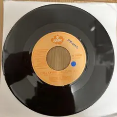 中古訳有】Perfect Roots & Blues Collection - メルカリ