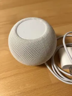 2026年最新】HOMEPodの人気アイテム - メルカリ