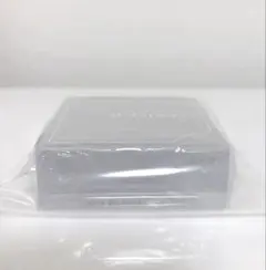 新品♡ESPRIQUE トリートメントファンデーション 専用ケースのサムネイル