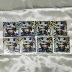 2025年最新】シュヴァルグランの人気アイテム - メルカリ