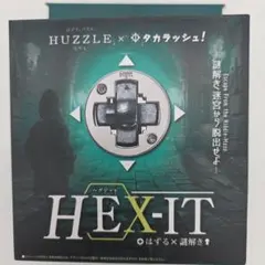 Item thumbnail for item 9a003a61-7736-463c-8d22-4b5e7ddc9f8e