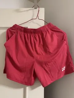 Item thumbnail for item 8e865973-d964-4210-99bf-a6c61d07b9f6