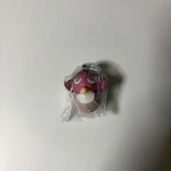 ケロロ軍曹 赤ちゃんになって侵略であります ギロロ伍長