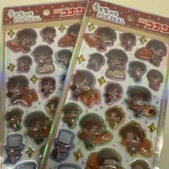 mihoko様 リクエスト 2点 まとめ商品