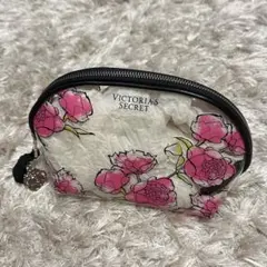 Item thumbnail for item 13aae833-ba43-45ee-a612-ab9898cc56da