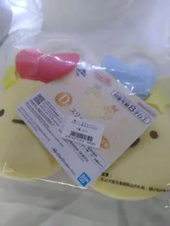 一番くじ すみっコぐらし D賞＆ラストワン賞