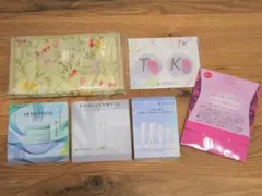 ゆのりん⭐︎様 リクエスト 3点 まとめ商品