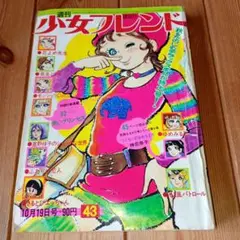 2025年最新】細川知栄子の人気アイテム - メルカリ